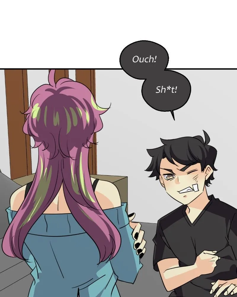 Read unOrdinary chapter 293 image 214 on Lezhin