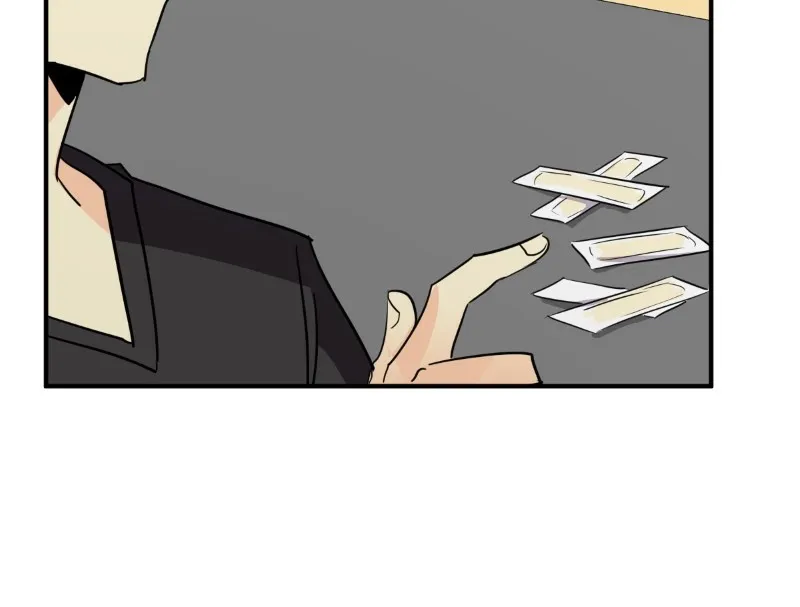 Read unOrdinary chapter 293 image 216 on Lezhin