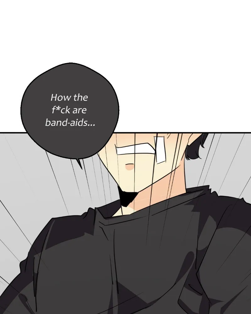 Read unOrdinary chapter 293 image 217 on Lezhin