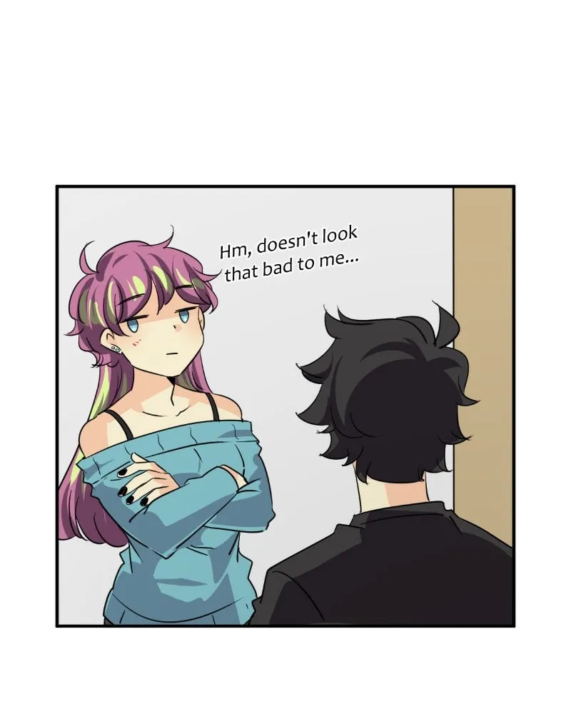 Read unOrdinary chapter 293 image 219 on Lezhin