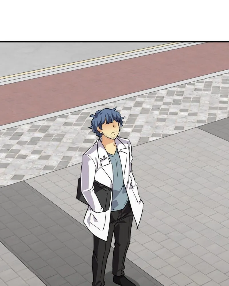 Read unOrdinary chapter 293 image 22 on Lezhin