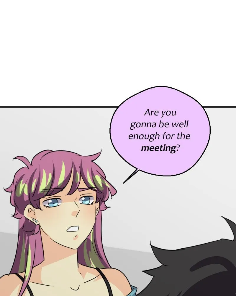 Read unOrdinary chapter 293 image 220 on Lezhin