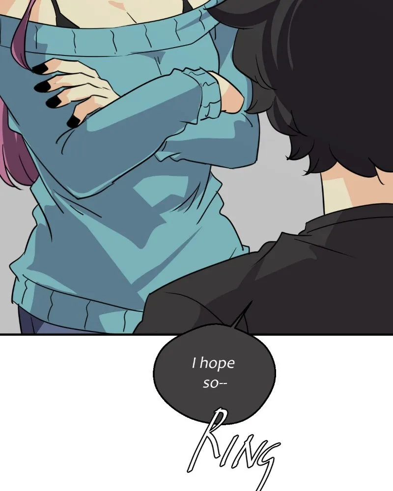 Read unOrdinary chapter 293 image 221 on Lezhin