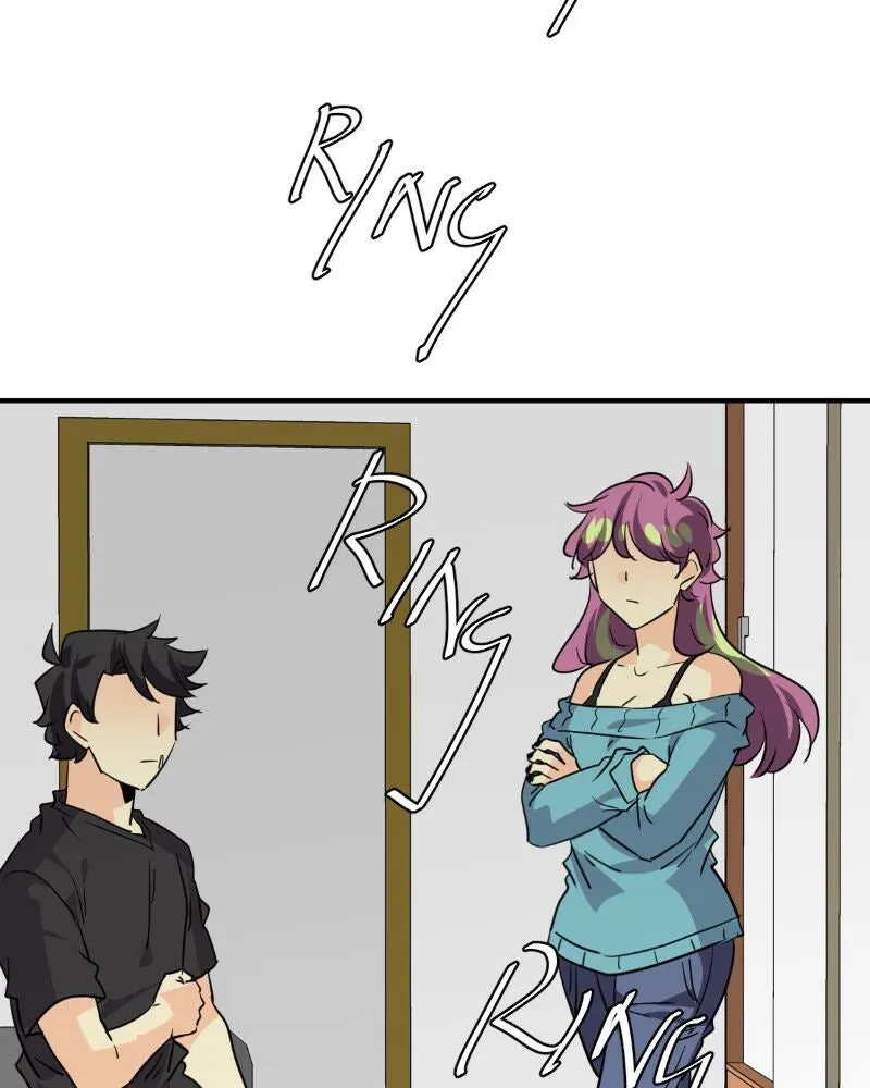 Read unOrdinary chapter 293 image 222 on Lezhin