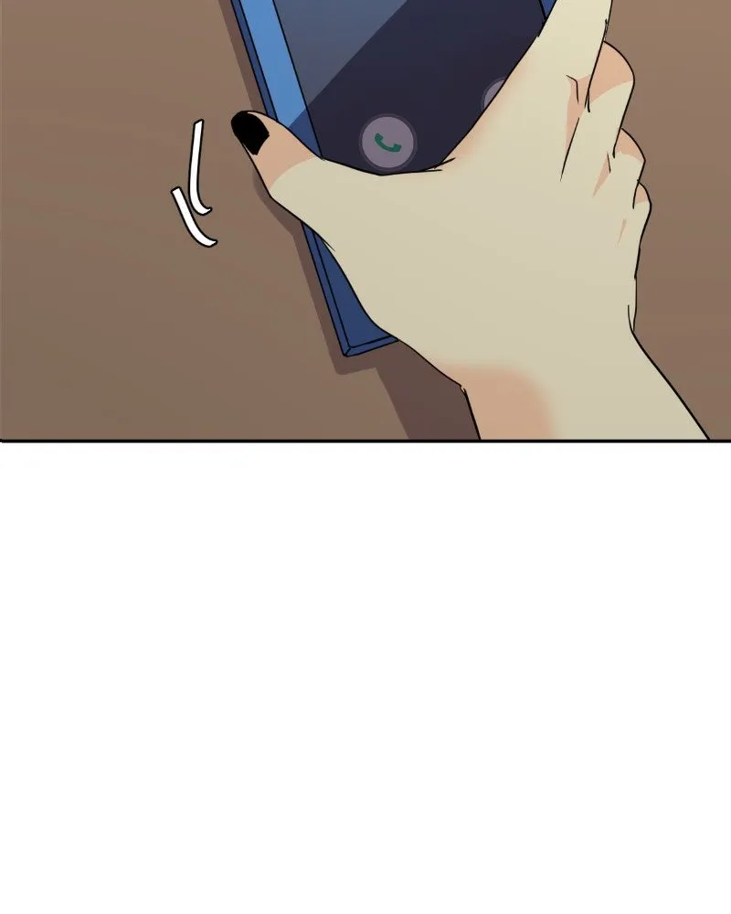 Read unOrdinary chapter 293 image 224 on Lezhin
