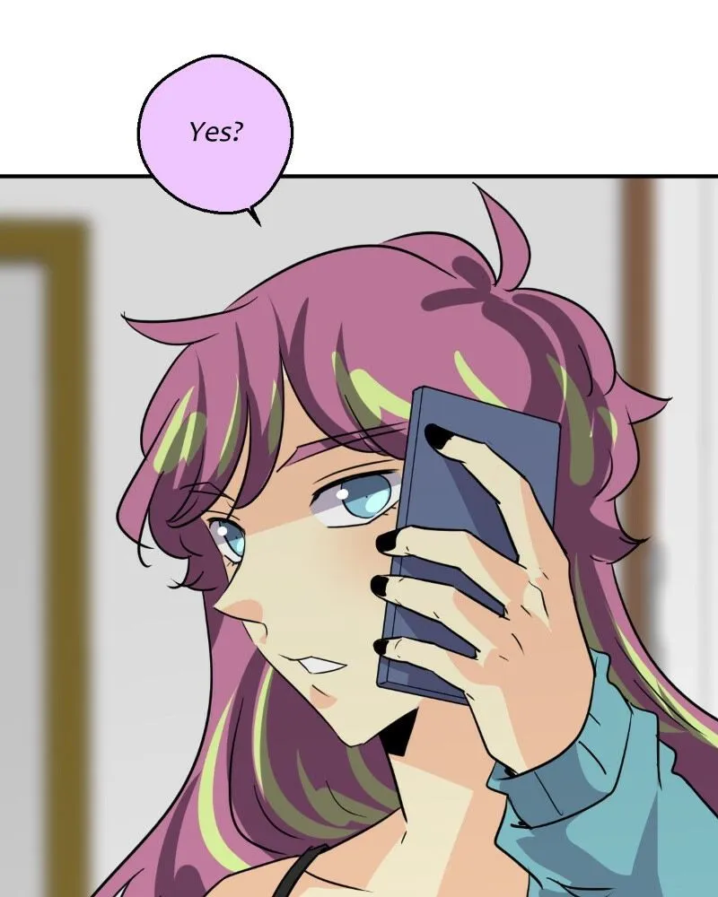 Read unOrdinary chapter 293 image 225 on Lezhin