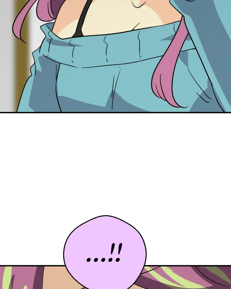 Read unOrdinary chapter 293 image 226 on Lezhin
