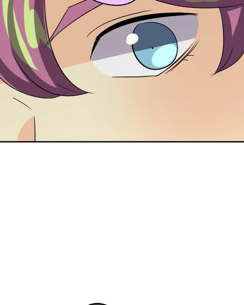 Read unOrdinary chapter 293 image 227 on Lezhin