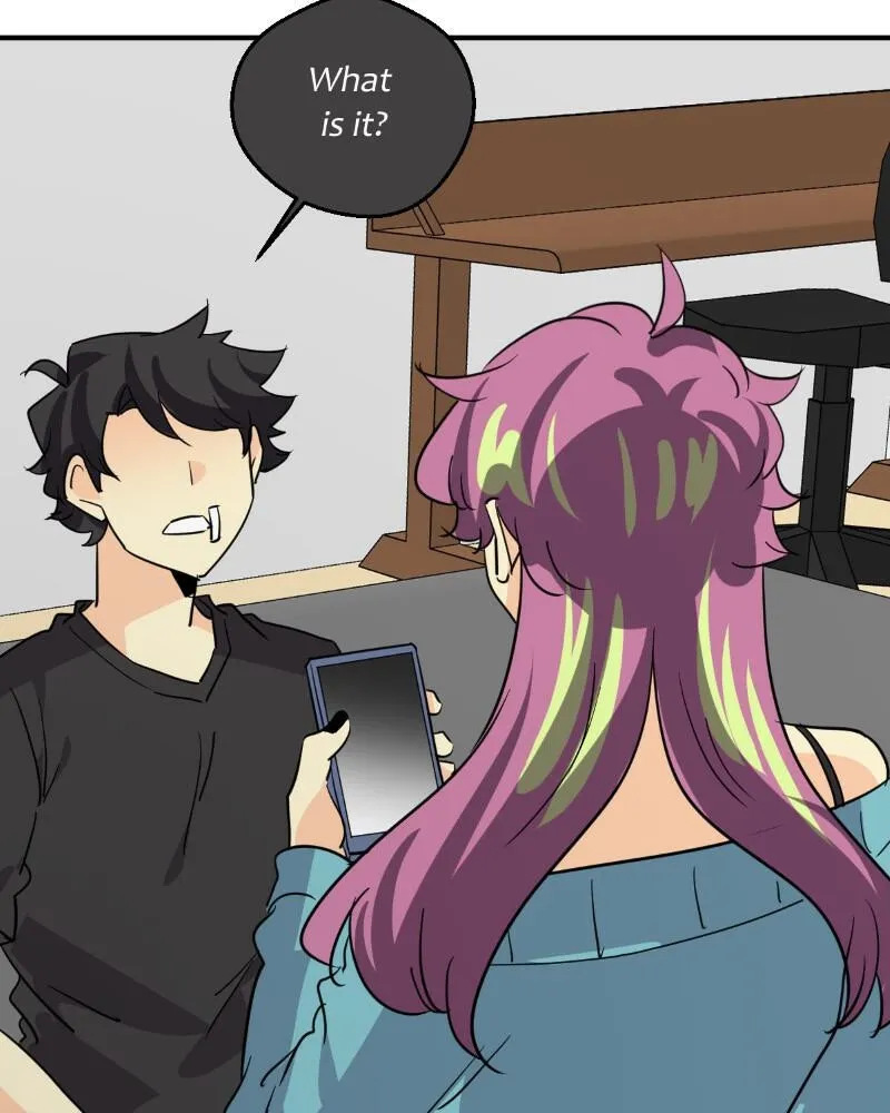 Read unOrdinary chapter 293 image 228 on Lezhin