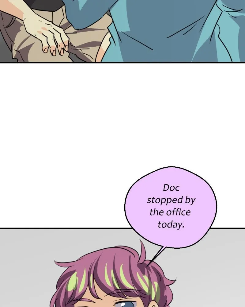Read unOrdinary chapter 293 image 229 on Lezhin