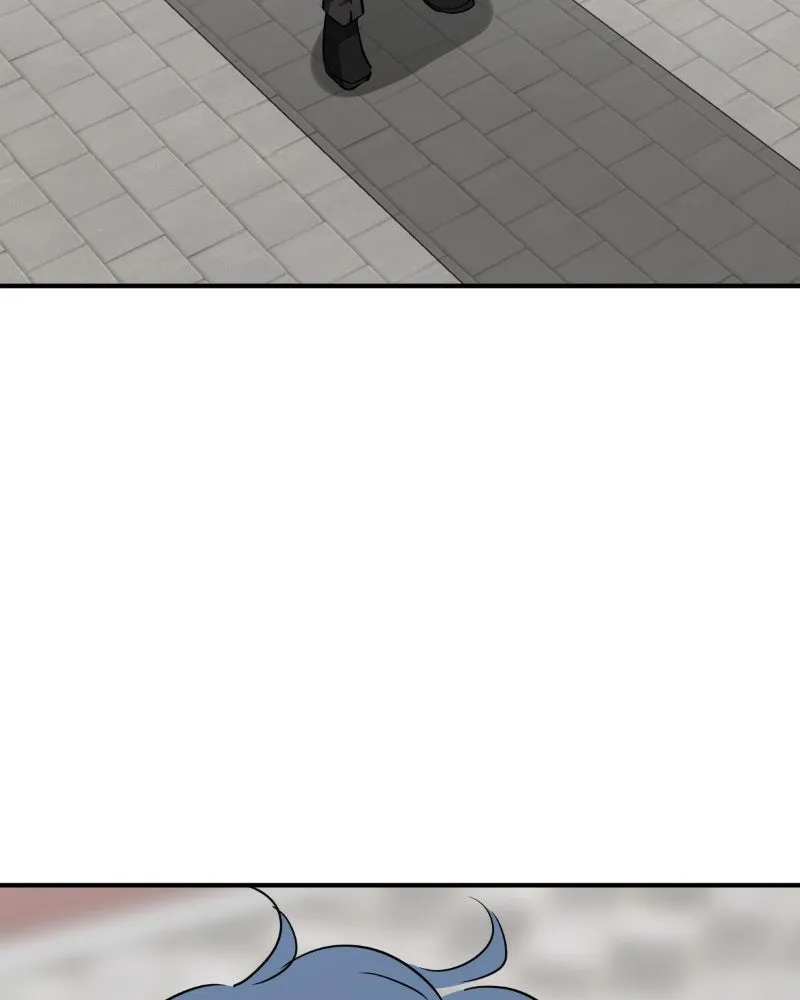 Read unOrdinary chapter 293 image 23 on Lezhin