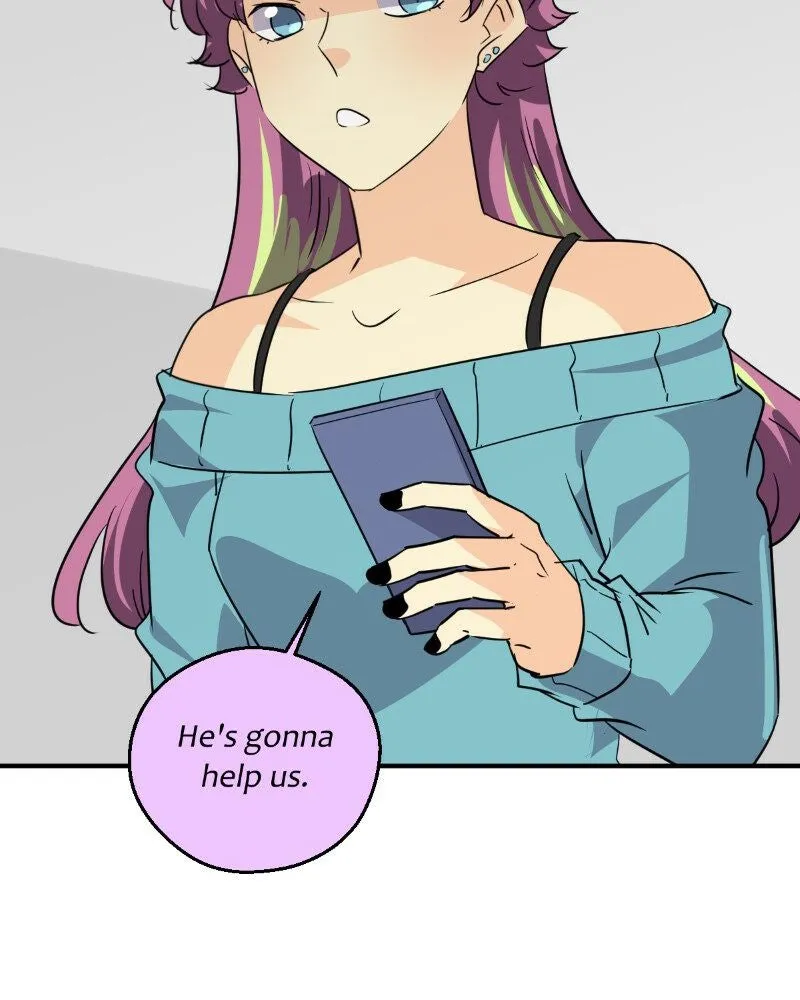 Read unOrdinary chapter 293 image 230 on Lezhin