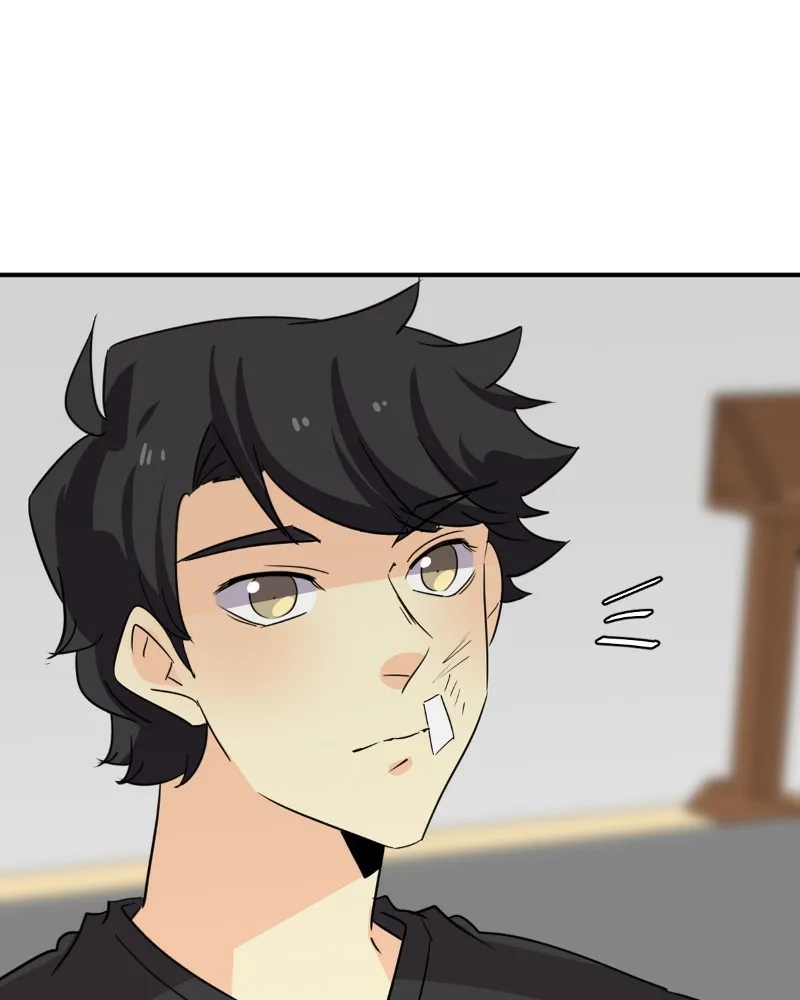 Read unOrdinary chapter 293 image 231 on Lezhin