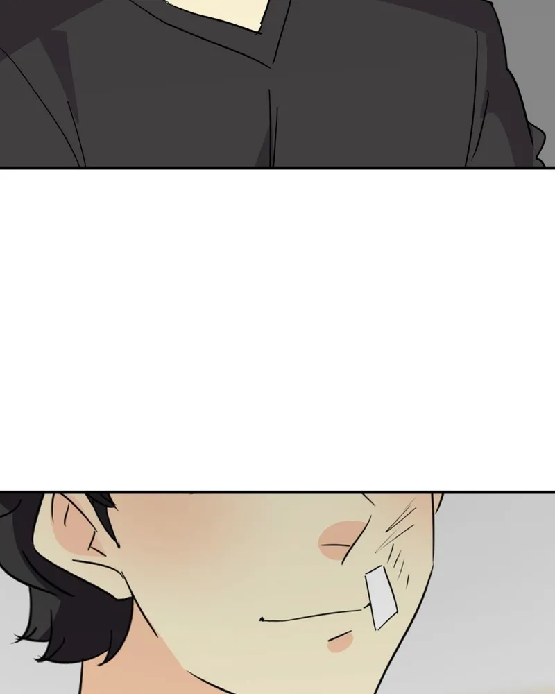 Read unOrdinary chapter 293 image 232 on Lezhin