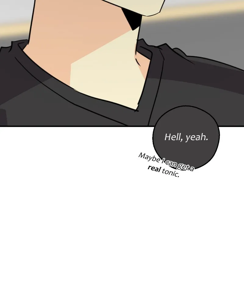 Read unOrdinary chapter 293 image 233 on Lezhin