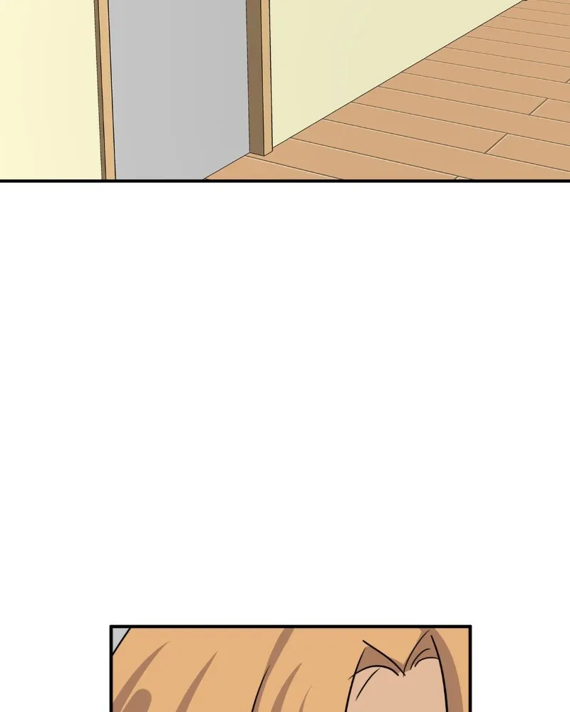 Read unOrdinary chapter 293 image 236 on Lezhin