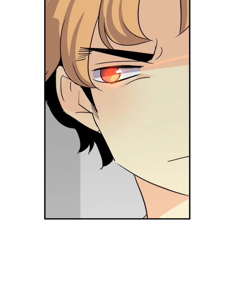 Read unOrdinary chapter 293 image 237 on Lezhin
