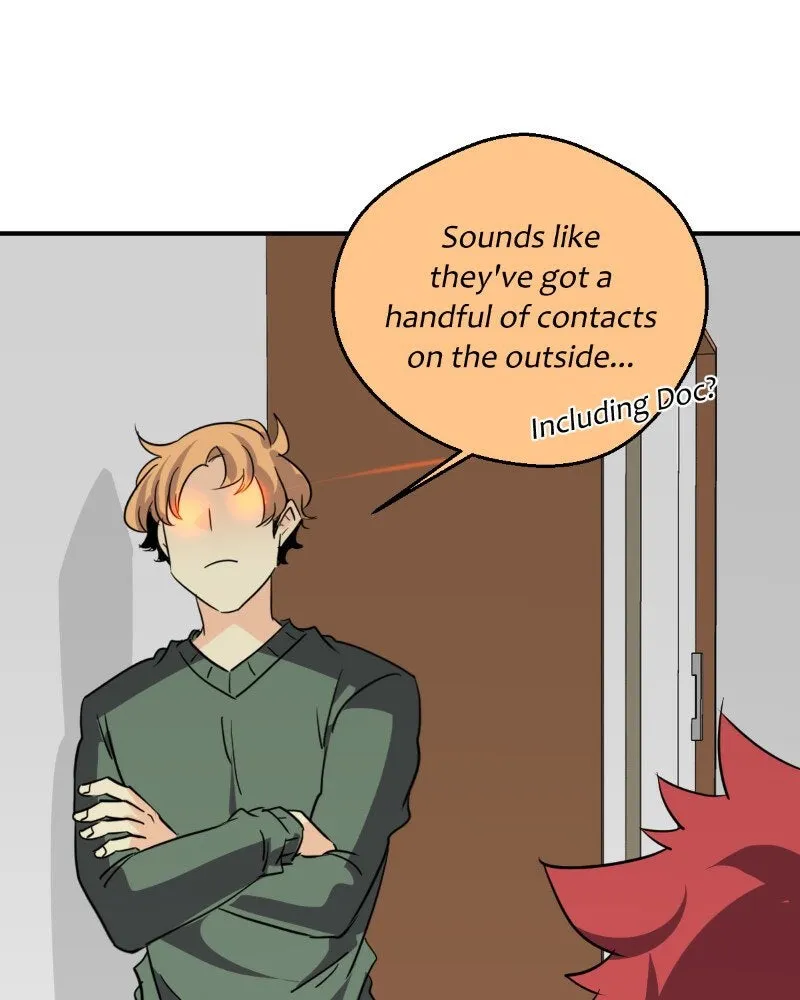 Read unOrdinary chapter 293 image 238 on Lezhin