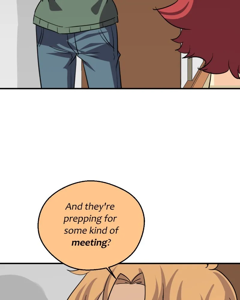 Read unOrdinary chapter 293 image 239 on Lezhin