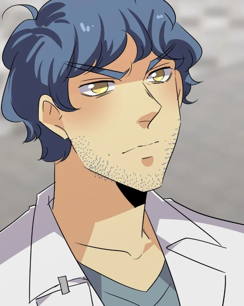 Read unOrdinary chapter 293 image 24 on Lezhin