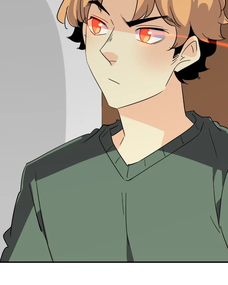 Read unOrdinary chapter 293 image 240 on Lezhin