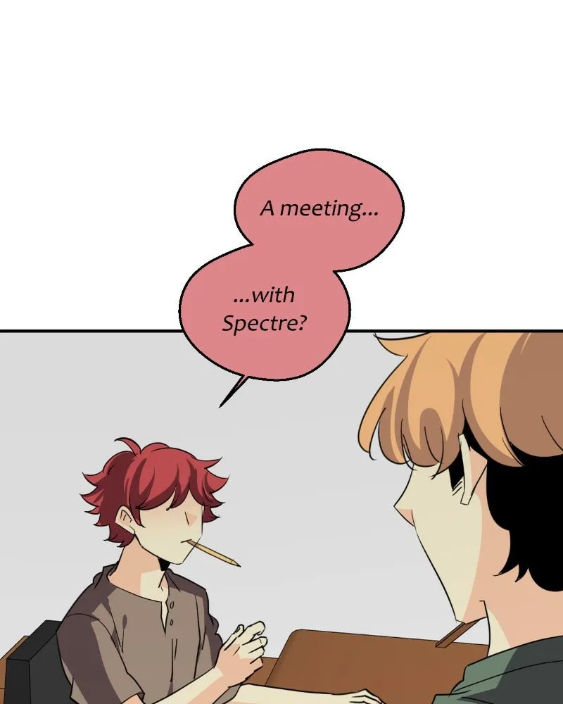 Read unOrdinary chapter 293 image 241 on Lezhin
