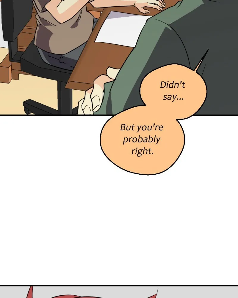 Read unOrdinary chapter 293 image 242 on Lezhin