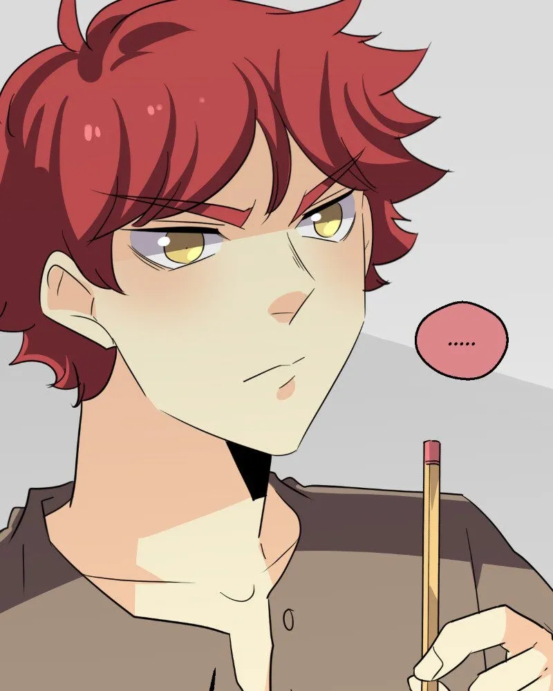 Read unOrdinary chapter 293 image 243 on Lezhin