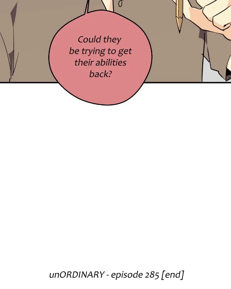 Read unOrdinary chapter 293 image 244 on Lezhin