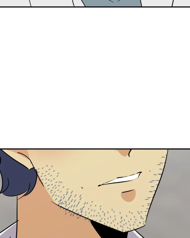 Read unOrdinary chapter 293 image 25 on Lezhin
