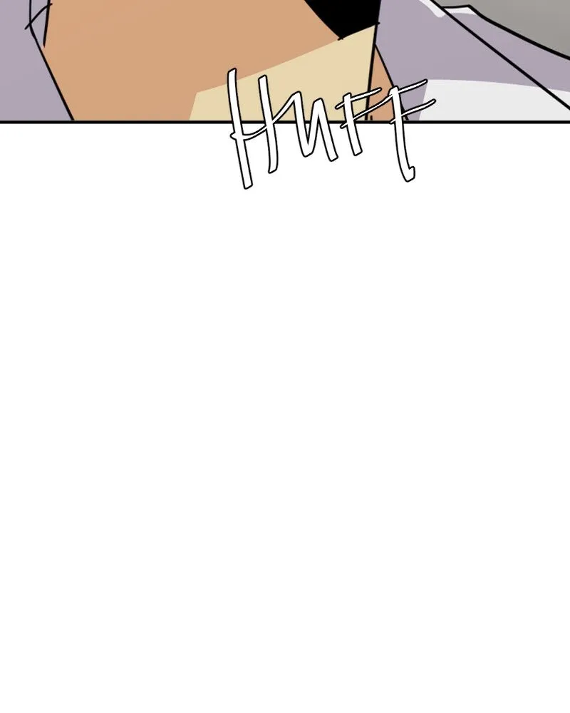 Read unOrdinary chapter 293 image 26 on Lezhin