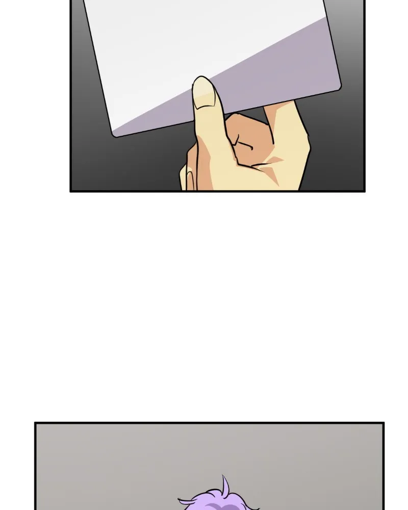 Read unOrdinary chapter 293 image 28 on Lezhin