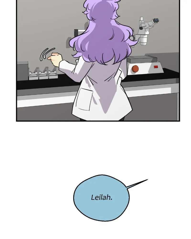 Read unOrdinary chapter 293 image 29 on Lezhin