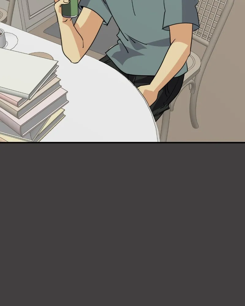 Read unOrdinary chapter 293 image 3 on Lezhin