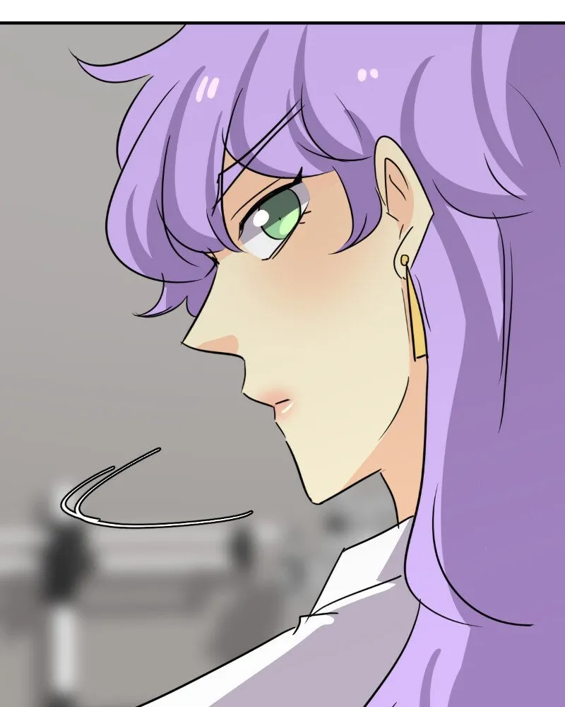 Read unOrdinary chapter 293 image 30 on Lezhin