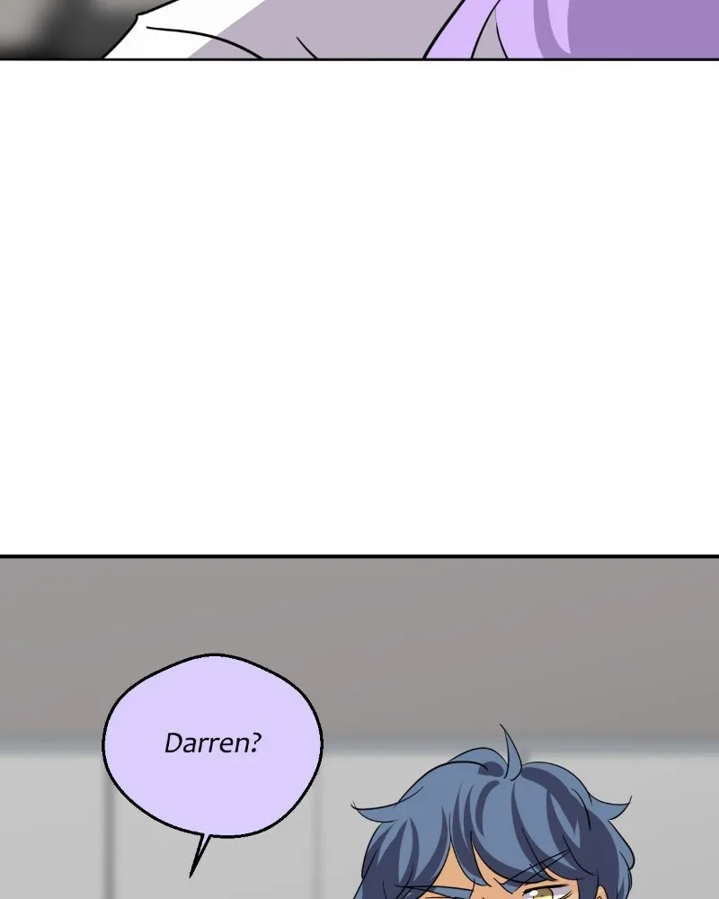 Read unOrdinary chapter 293 image 31 on Lezhin
