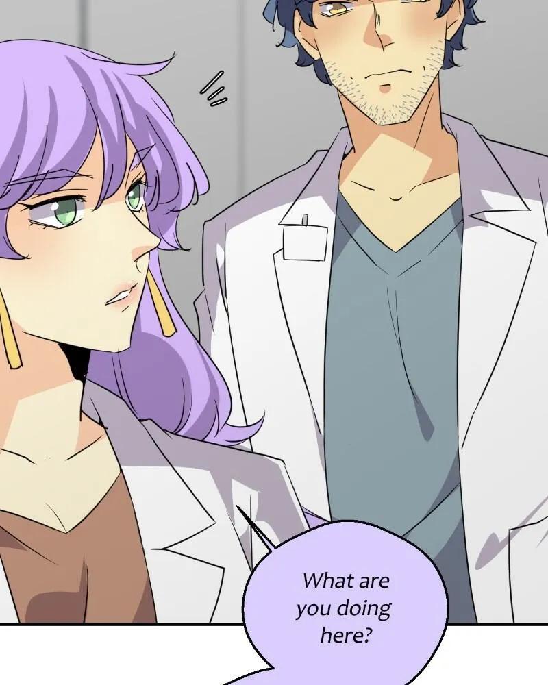 Read unOrdinary chapter 293 image 32 on Lezhin