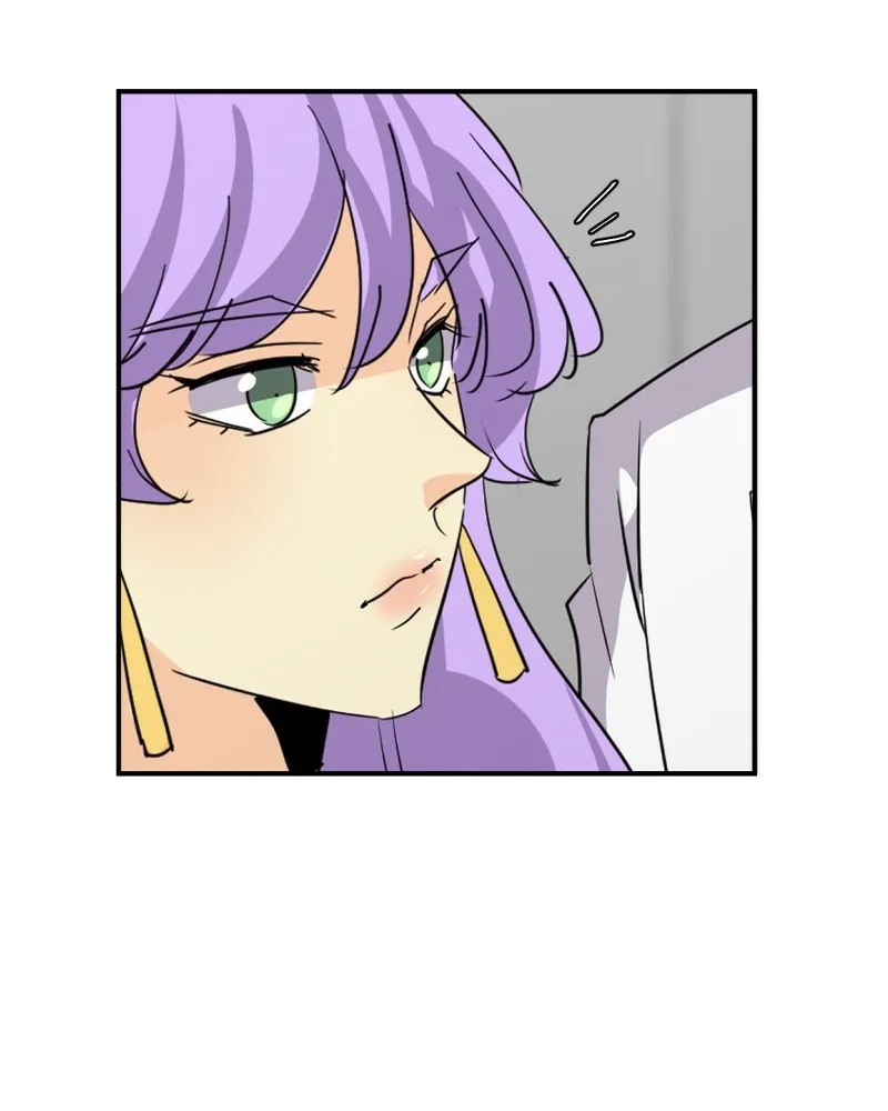 Read unOrdinary chapter 293 image 35 on Lezhin