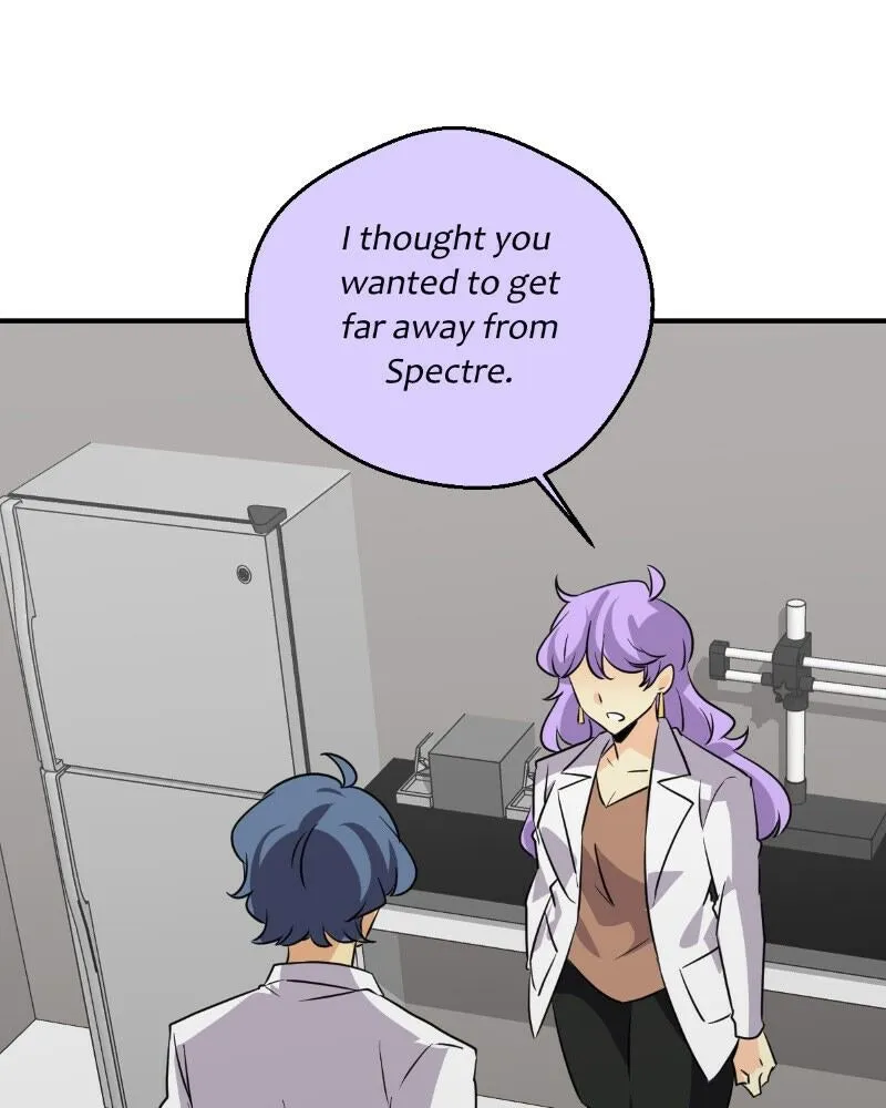 Read unOrdinary chapter 293 image 36 on Lezhin