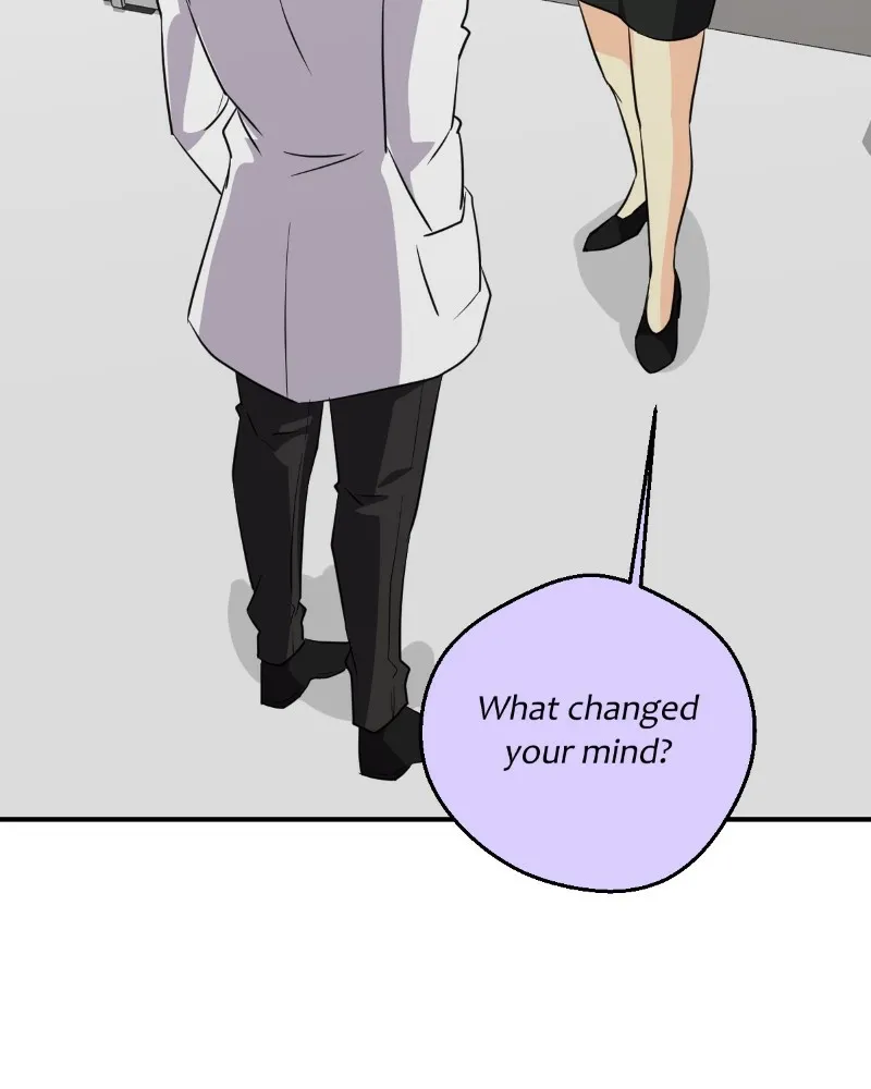 Read unOrdinary chapter 293 image 37 on Lezhin