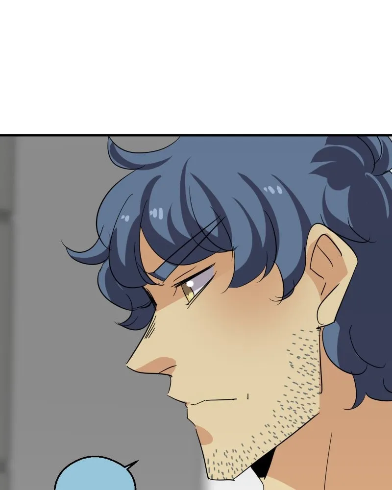 Read unOrdinary chapter 293 image 39 on Lezhin