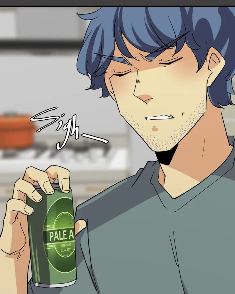 Read unOrdinary chapter 293 image 4 on Lezhin
