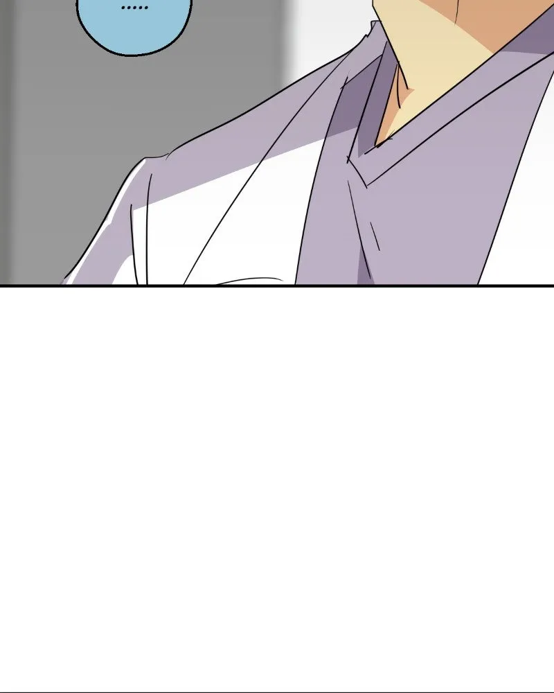 Read unOrdinary chapter 293 image 40 on Lezhin