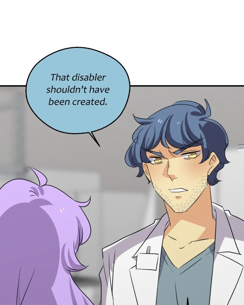 Read unOrdinary chapter 293 image 42 on Lezhin