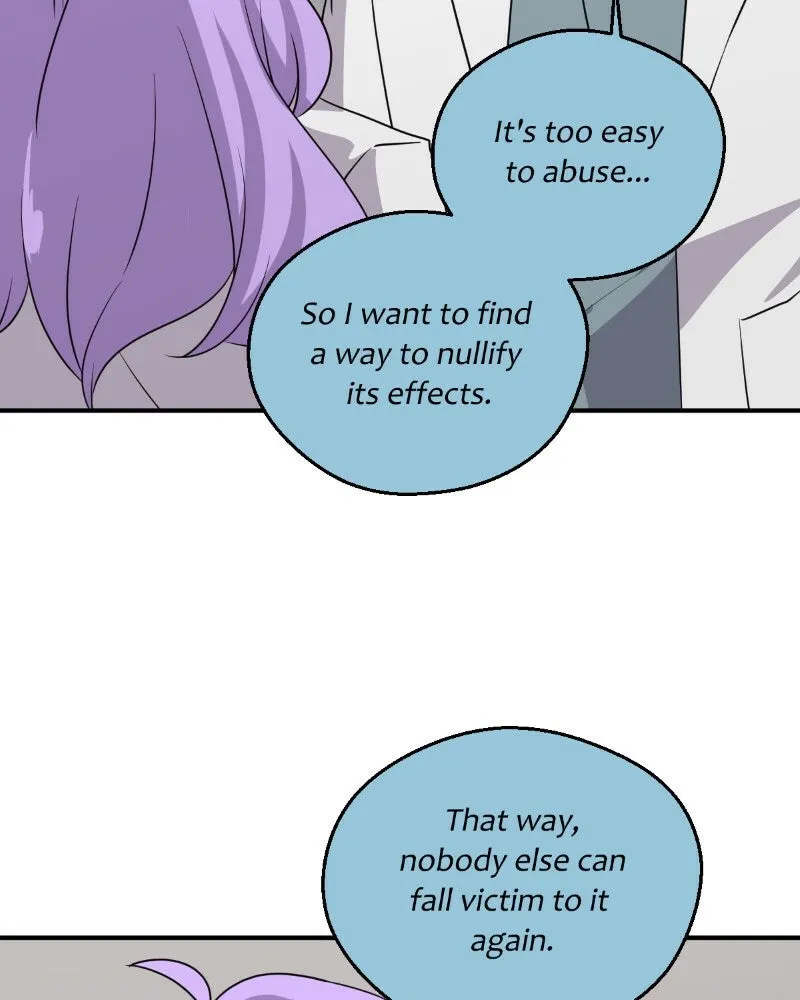 Read unOrdinary chapter 293 image 43 on Lezhin