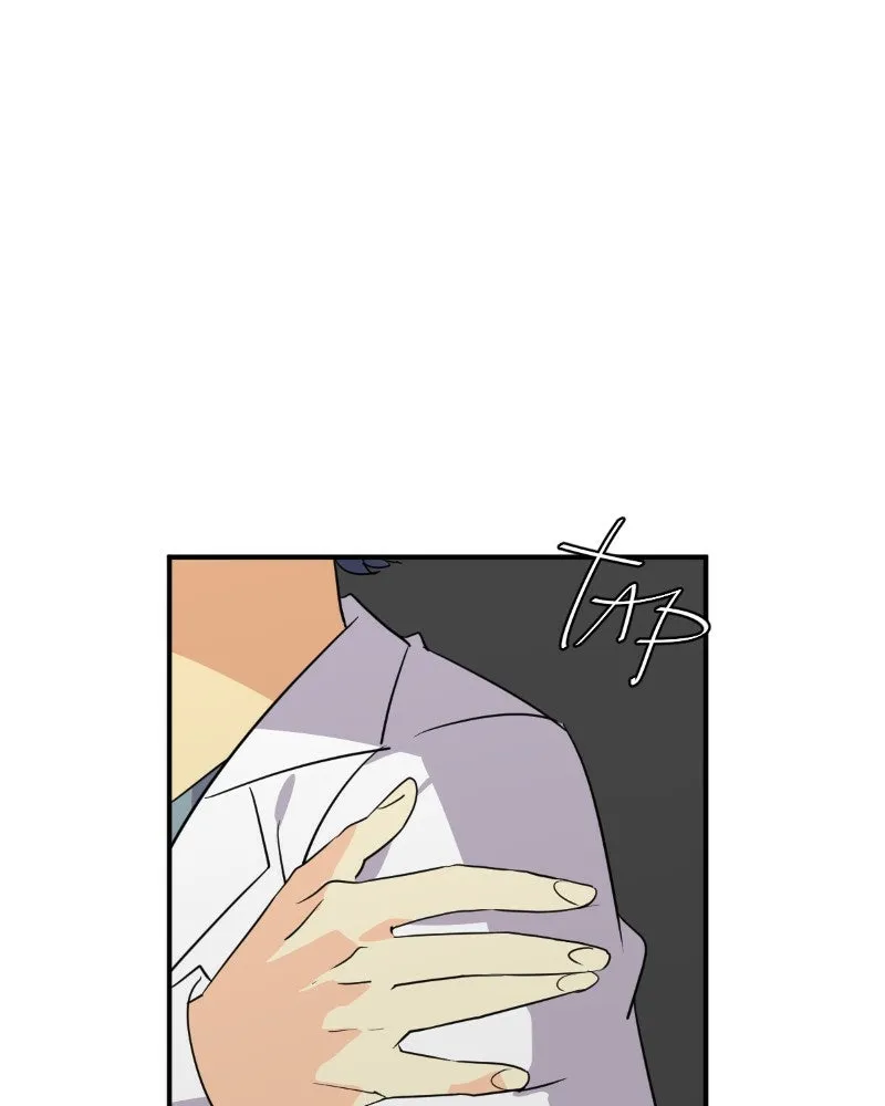 Read unOrdinary chapter 293 image 45 on Lezhin