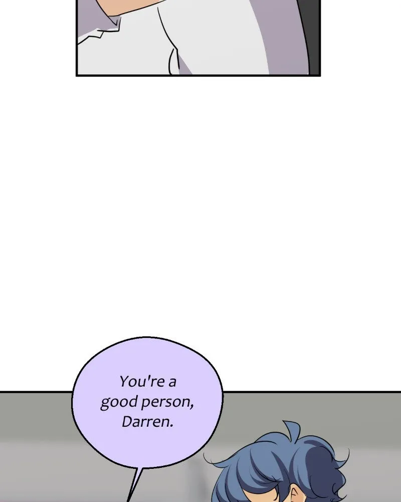 Read unOrdinary chapter 293 image 46 on Lezhin