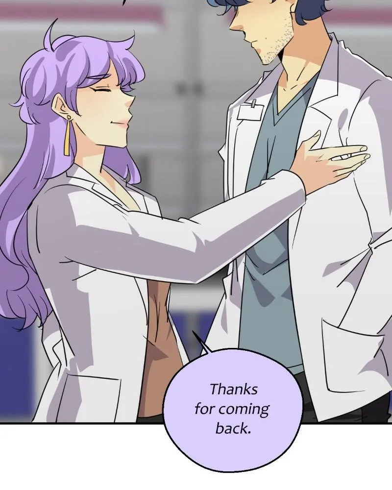 Read unOrdinary chapter 293 image 47 on Lezhin