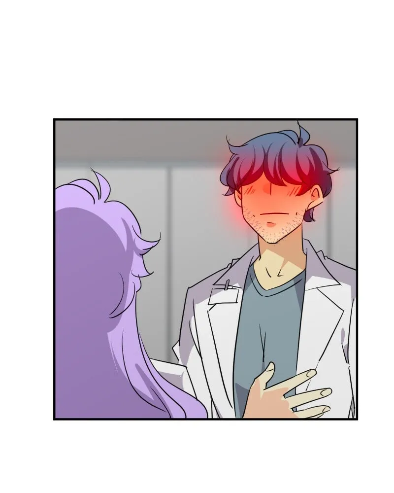 Read unOrdinary chapter 293 image 48 on Lezhin