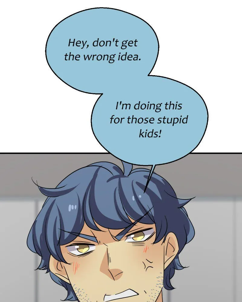 Read unOrdinary chapter 293 image 49 on Lezhin